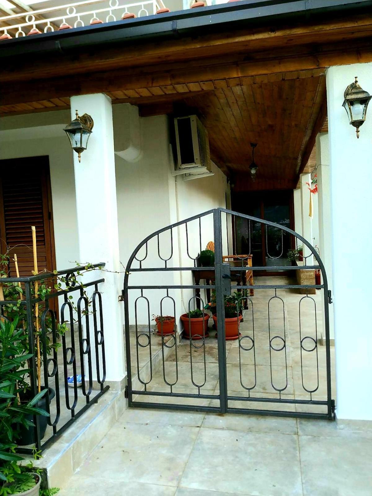 Bebop Apartman Apartment โกตอร์ ห้อง รูปภาพ